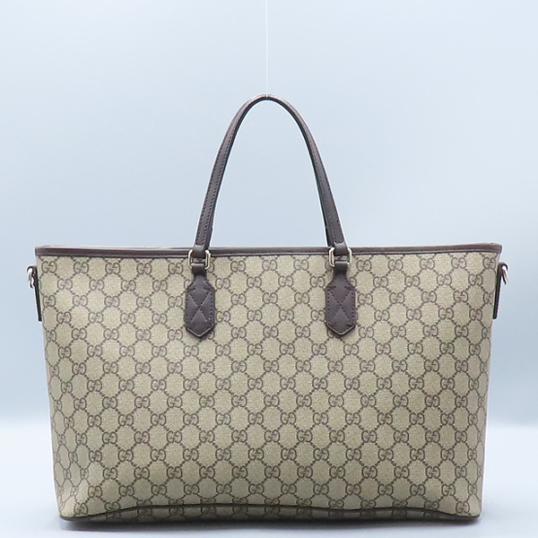 Gucci() 410748 GG  ĵ ũ  Ʈ  Ʈ [źԵ] ̹3 - ̺ ߰ǰ