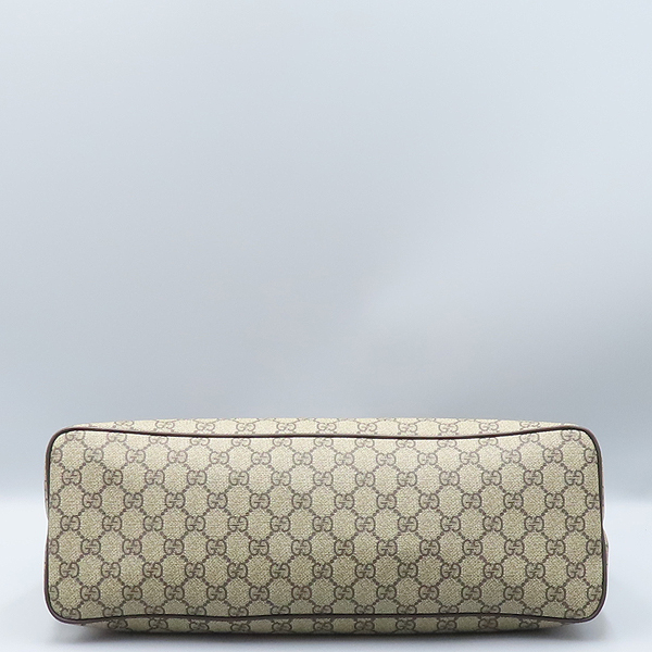 Gucci() 410748 GG  ĵ ũ  Ʈ  Ʈ [źԵ] ̹4 - ̺ ߰ǰ