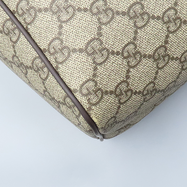 Gucci() 410748 GG  ĵ ũ  Ʈ  Ʈ [źԵ] ̹5 - ̺ ߰ǰ