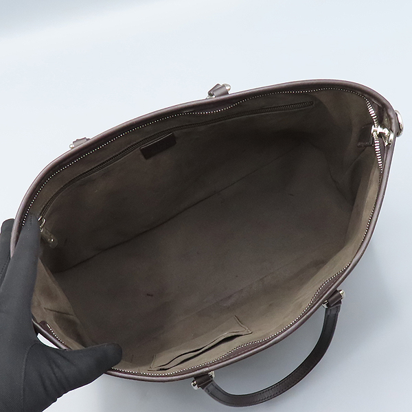 Gucci() 410748 GG  ĵ ũ  Ʈ  Ʈ [źԵ] ̹6 - ̺ ߰ǰ