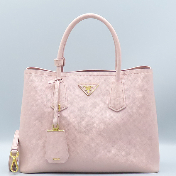  ̵  κ ǾƳ    K15692P - ̺ ߰ǰ