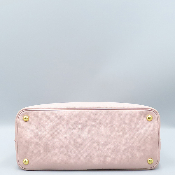 Prada() 1BG887 ũ ǾƳ κ  ﰢ ΰ  Ʈ +  Ʈ 2WAY [źԵ] ̹5 - ̺ ߰ǰ