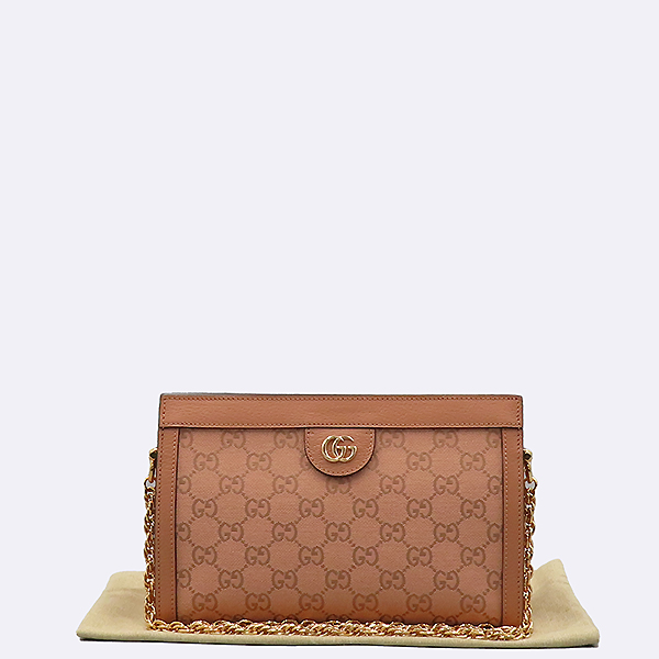 Gucci() 503877 ũ GG  ĵ ǵ  ü  [νż]