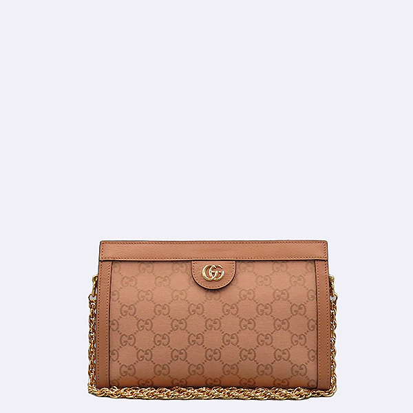 Gucci() 503877 ũ GG  ĵ ǵ  ü  [νż] ̹2 - ̺ ߰ǰ