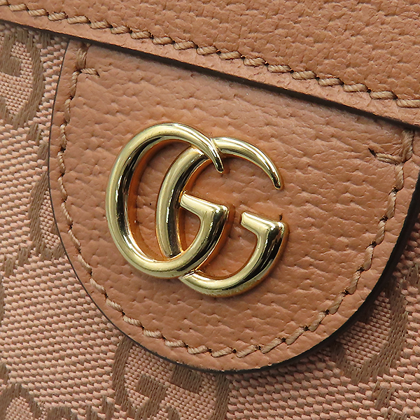 Gucci() 503877 ũ GG  ĵ ǵ  ü  [νż] ̹5 - ̺ ߰ǰ