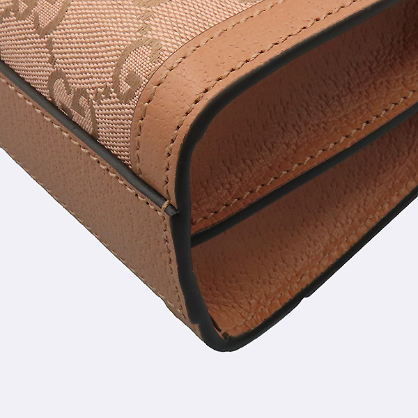 Gucci() 503877 ũ GG  ĵ ǵ  ü  [νż] ̹6 - ̺ ߰ǰ