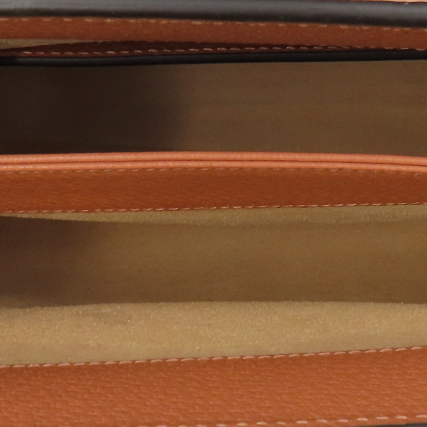 Gucci() 503877 ũ GG  ĵ ǵ  ü  [νż] ̹7 - ̺ ߰ǰ