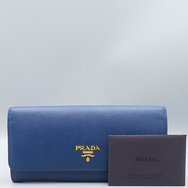  ǾƳ   K15693P - ̺ ߰ǰ