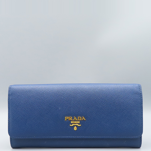 Prada() 1M1132  ǾƳ  ͸ ΰ  [źԵ] ̹2 - ̺ ߰ǰ