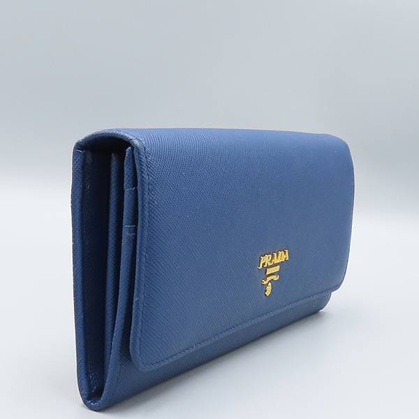 Prada() 1M1132  ǾƳ  ͸ ΰ  [źԵ] ̹3 - ̺ ߰ǰ