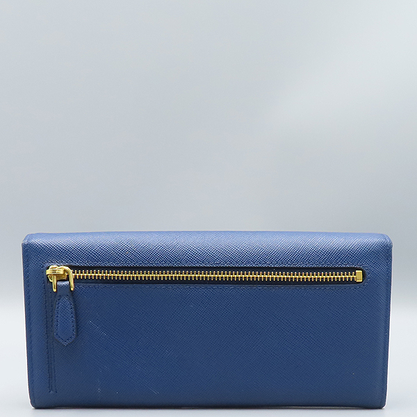 Prada() 1M1132  ǾƳ  ͸ ΰ  [źԵ] ̹4 - ̺ ߰ǰ