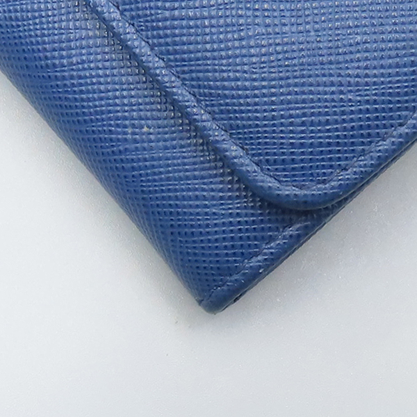 Prada() 1M1132  ǾƳ  ͸ ΰ  [źԵ] ̹5 - ̺ ߰ǰ