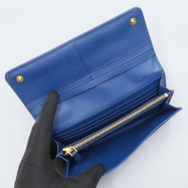 Prada() 1M1132  ǾƳ  ͸ ΰ  [źԵ] ̹6 - ̺ ߰ǰ