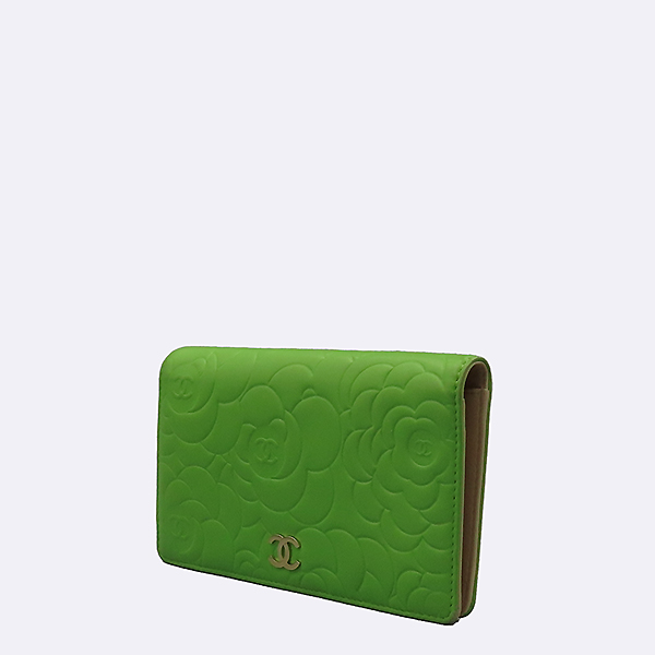 Chanel() A36544 Ų  COCO ΰ Ḯ  [νż] ̹3 - ̺ ߰ǰ