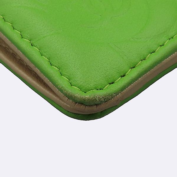 Chanel() A36544 Ų  COCO ΰ Ḯ  [νż] ̹4 - ̺ ߰ǰ