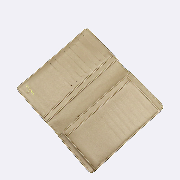 Chanel() A36544 Ų  COCO ΰ Ḯ  [νż] ̹5 - ̺ ߰ǰ