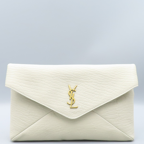 YSL(ζ) 769307  Ƽ Ų CASSANDRE ī   Ŀġ Ŭġ [źԵ] ̹2 - ̺ ߰ǰ