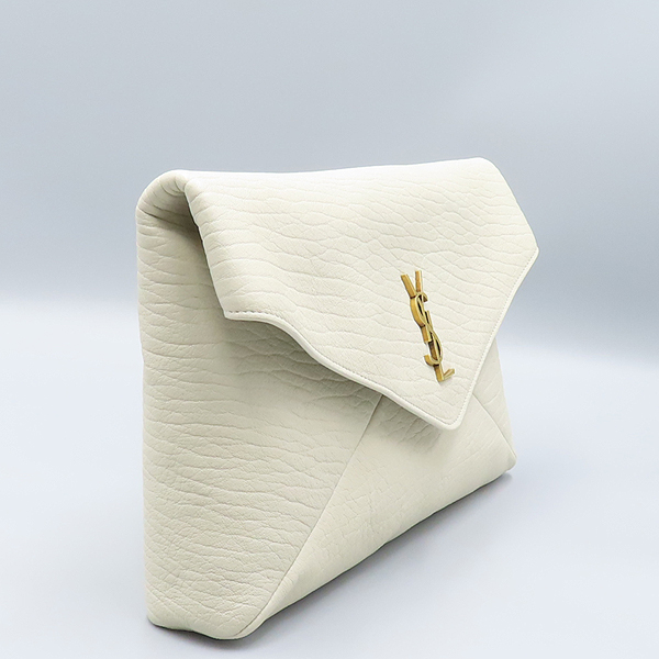 YSL(ζ) 769307  Ƽ Ų CASSANDRE ī   Ŀġ Ŭġ [źԵ] ̹3 - ̺ ߰ǰ