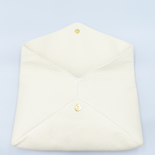 YSL(ζ) 769307  Ƽ Ų CASSANDRE ī   Ŀġ Ŭġ [źԵ] ̹4 - ̺ ߰ǰ