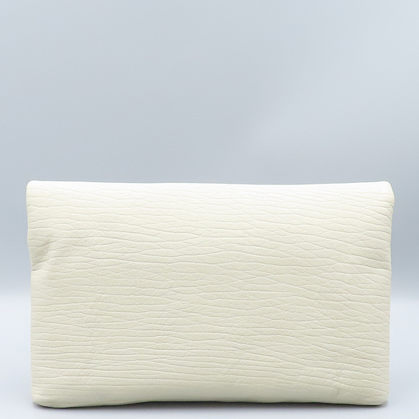 YSL(ζ) 769307  Ƽ Ų CASSANDRE ī   Ŀġ Ŭġ [źԵ] ̹5 - ̺ ߰ǰ