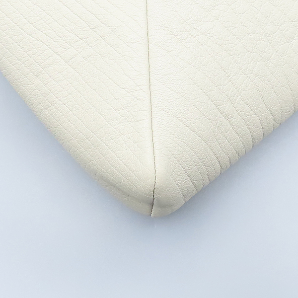 YSL(ζ) 769307  Ƽ Ų CASSANDRE ī   Ŀġ Ŭġ [źԵ] ̹6 - ̺ ߰ǰ