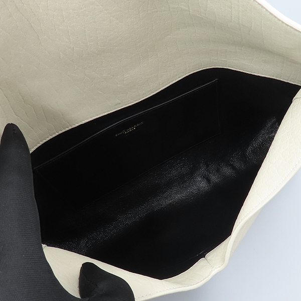 YSL(ζ) 769307  Ƽ Ų CASSANDRE ī   Ŀġ Ŭġ [źԵ] ̹7 - ̺ ߰ǰ