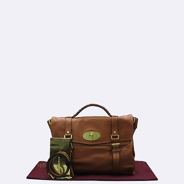 ֹ ˷  2-WAY  UB0206MURY - ̺ ߰ǰ