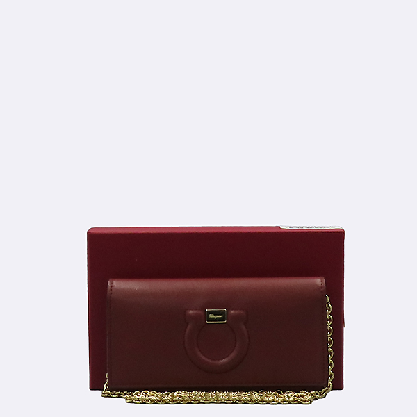 󰡸 ġ ̴ ũν UB0208FE - ̺ ߰ǰ