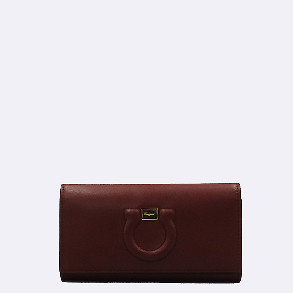 Ferragamo(󰡸) 22 D513 ũ  ġ ̴ ũν [νż] ̹2 - ̺ ߰ǰ