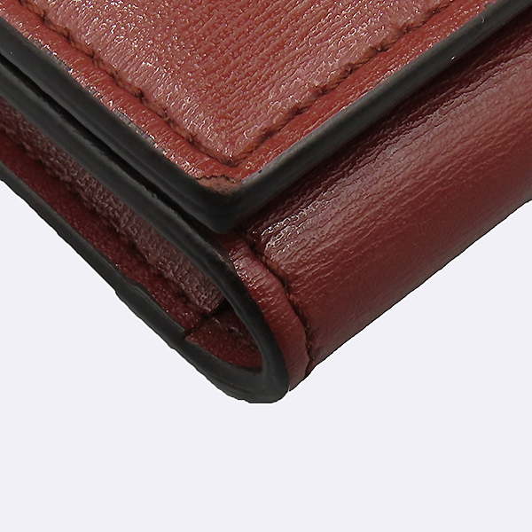 Ferragamo(󰡸) 22 D513 ũ  ġ ̴ ũν [νż] ̹6 - ̺ ߰ǰ