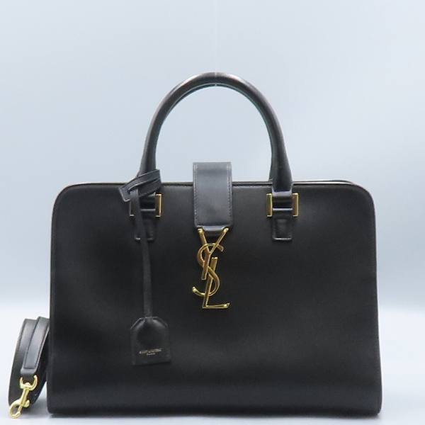 ζ īٽ Ʈ  K5035YSL - ̺ ߰ǰ