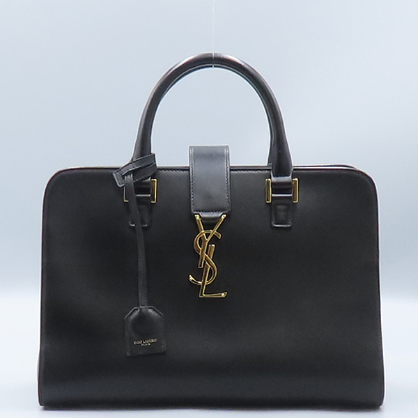 YSL(ζ) 672667   īٽ  ΰ Ʈ + Ʈ 2WAY [źԵ] ̹2 - ̺ ߰ǰ