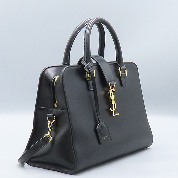 YSL(ζ) 672667   īٽ  ΰ Ʈ + Ʈ 2WAY [źԵ] ̹3 - ̺ ߰ǰ