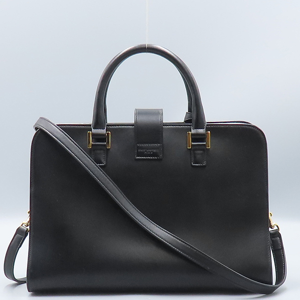 YSL(ζ) 672667   īٽ  ΰ Ʈ + Ʈ 2WAY [źԵ] ̹4 - ̺ ߰ǰ