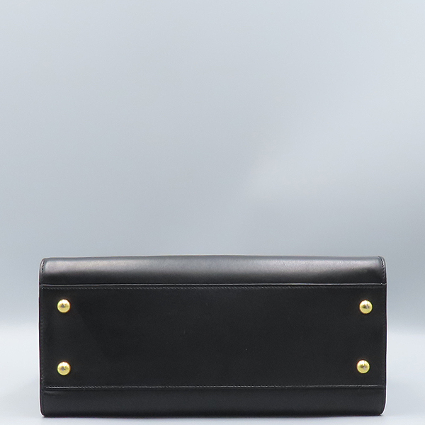 YSL(ζ) 672667   īٽ  ΰ Ʈ + Ʈ 2WAY [źԵ] ̹5 - ̺ ߰ǰ