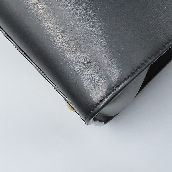 YSL(ζ) 672667   īٽ  ΰ Ʈ + Ʈ 2WAY [źԵ] ̹6 - ̺ ߰ǰ