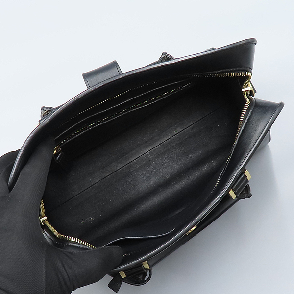 YSL(ζ) 672667   īٽ  ΰ Ʈ + Ʈ 2WAY [źԵ] ̹7 - ̺ ߰ǰ