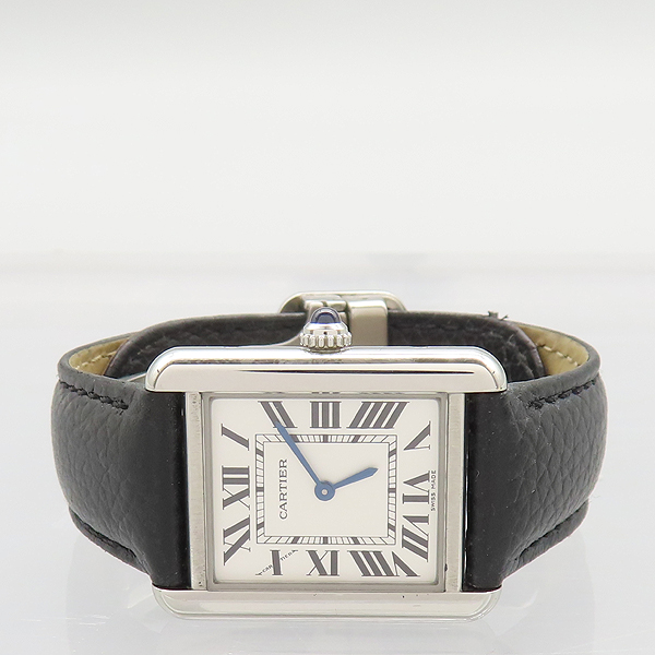 Cartier(쿡) WSTA0030 ũ ַ  SM   ð [̷Ե] ̹2 - ̺ ߰ǰ