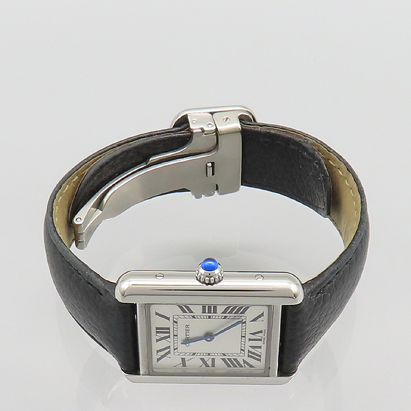 Cartier(쿡) WSTA0030 ũ ַ  SM   ð [̷Ե] ̹3 - ̺ ߰ǰ