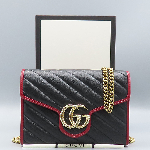  GG Ʈ ̴ ü ũν  K29135GU - ̺ ߰ǰ