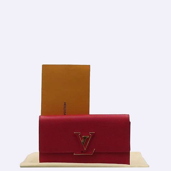 ̺ īǶ Ʈ Į  UB0207LV - ̺ ߰ǰ