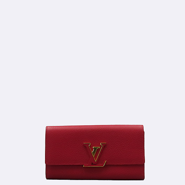 Louis Vuitton(̺) M63738  īǶ Ʈ Į  [νż] ̹2 - ̺ ߰ǰ