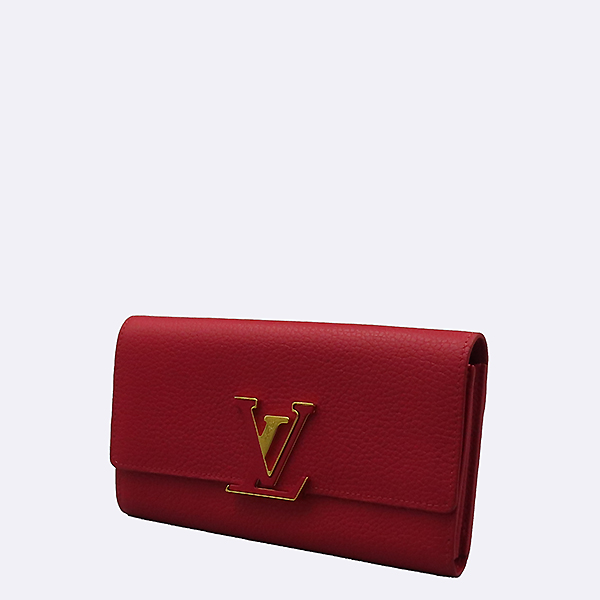 Louis Vuitton(̺) M63738  īǶ Ʈ Į  [νż] ̹3 - ̺ ߰ǰ