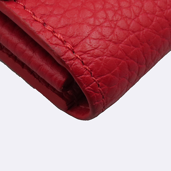 Louis Vuitton(̺) M63738  īǶ Ʈ Į  [νż] ̹5 - ̺ ߰ǰ