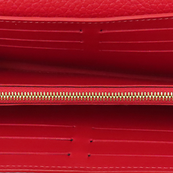 Louis Vuitton(̺) M63738  īǶ Ʈ Į  [νż] ̹6 - ̺ ߰ǰ