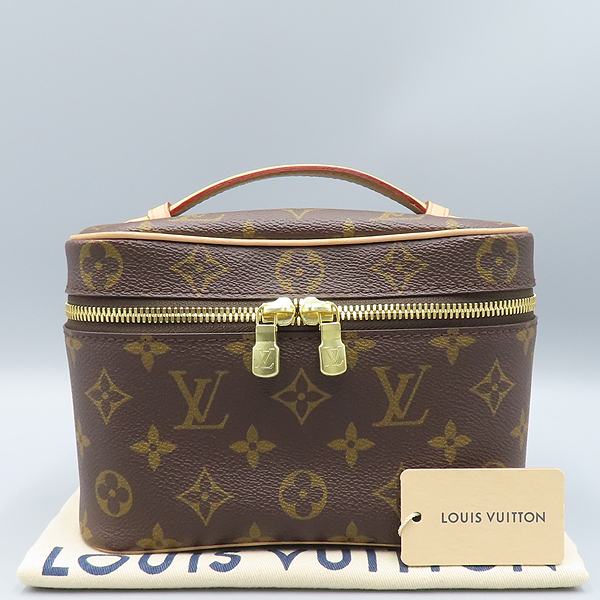 ̺ Ͻ ̴Ϲ  K46542LV - ̺ ߰ǰ