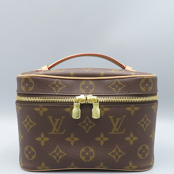 Louis Vuitton(̺) M44495 ׷ ĵ Ͻ ̴ ڽƽ ̽ Ʈ [źԵ] ̹2 - ̺ ߰ǰ