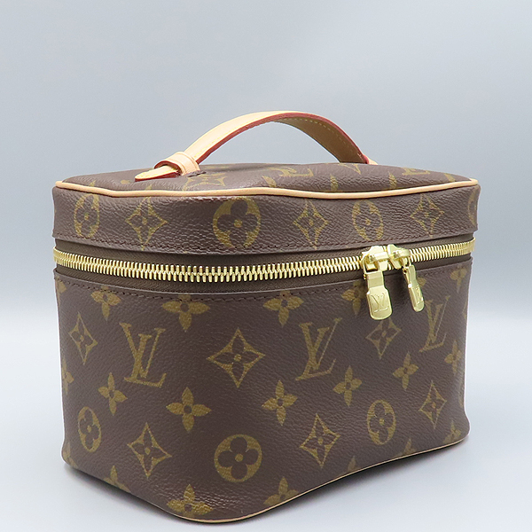 Louis Vuitton(̺) M44495 ׷ ĵ Ͻ ̴ ڽƽ ̽ Ʈ [źԵ] ̹3 - ̺ ߰ǰ