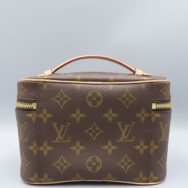 Louis Vuitton(̺) M44495 ׷ ĵ Ͻ ̴ ڽƽ ̽ Ʈ [źԵ] ̹4 - ̺ ߰ǰ