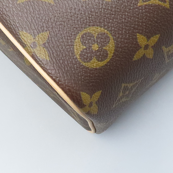 Louis Vuitton(̺) M44495 ׷ ĵ Ͻ ̴ ڽƽ ̽ Ʈ [źԵ] ̹6 - ̺ ߰ǰ